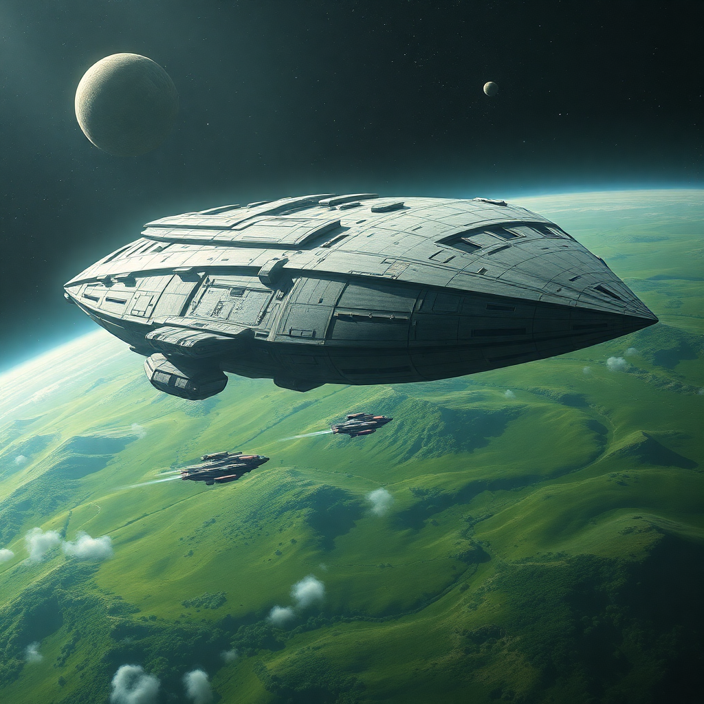 The Legend of Zelda: Tears of the Kingdom